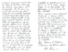 Curie Marie ALS nd final pages-100.jpg